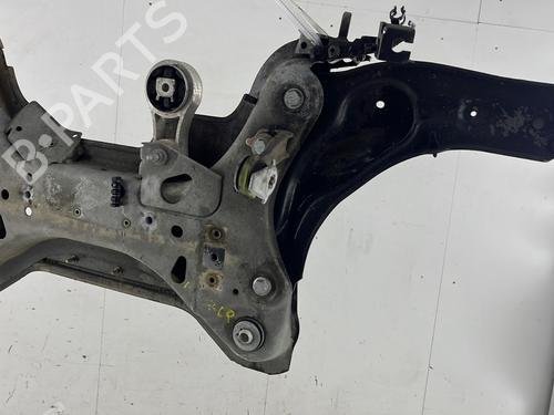 Subframe RENAULT ESPACE IV (JK0/1_) 2.2 dCi (JK0H) | BP26395403M9 - Image 2