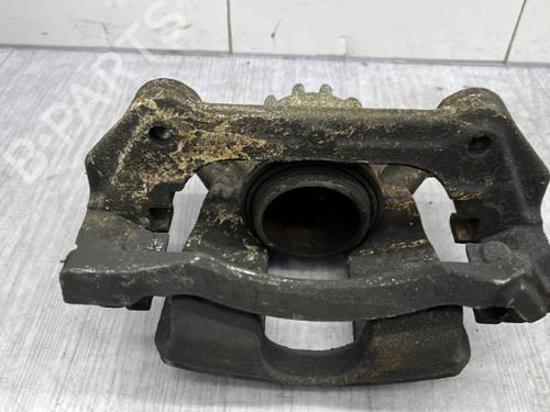 Left front brake caliper RENAULT TRAFIC III Van (FG_) 1.6 dCi 95 (FGMJ, FGMR) | BP23757493M105  - Image 6