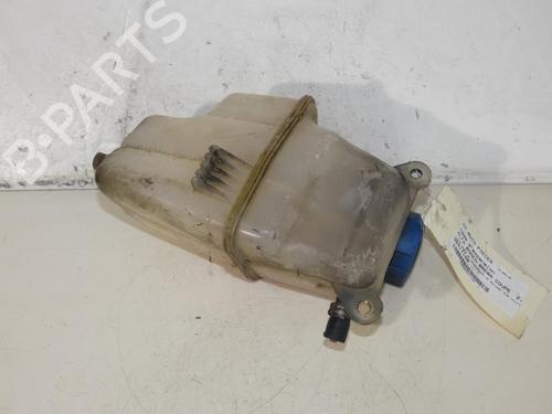 Used Expansion tank ALFA ROMEO BRERA (939_) 2.2 JTS (939.DXB11) (185 hp) 23688990