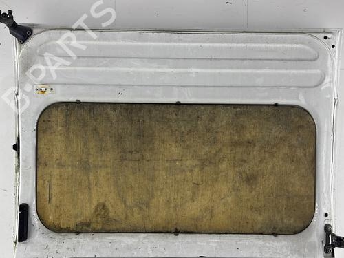 Right slide door FORD TRANSIT Van (FA_ _) 2.2 TDCi | BP29582860C75 