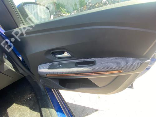 Interior roof DACIA SANDERO III 1.0 TCe 100 ECO-G | BP36663941I12 - Image 97