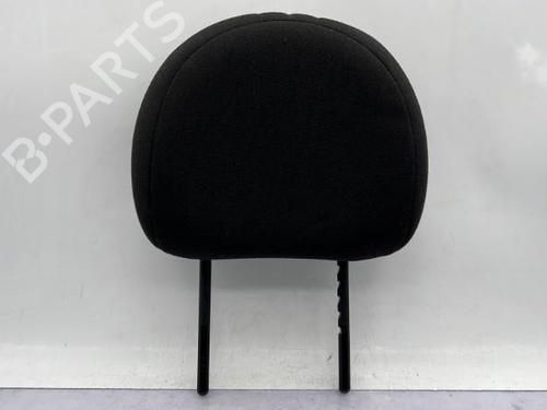 Headrest PEUGEOT 206+ (2L_, 2M_) 1.4 HDi eco 70 | BP23680111I31 - Image 5