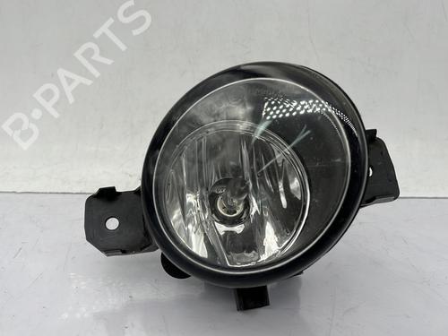 Used Right front fog light Right front fog light 23759632 23759632