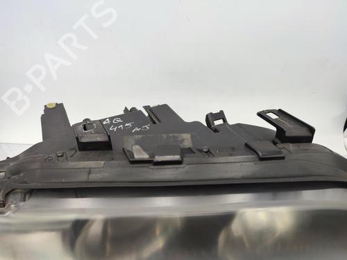 Right headlight BMW X5 (E53) 3.0 d | BP23712598C29 - Image 6