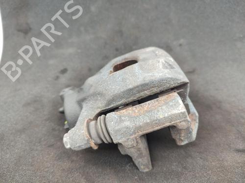 Left front brake caliper PEUGEOT 108 1.0 VTi | BP23677113M105  - Image 6
