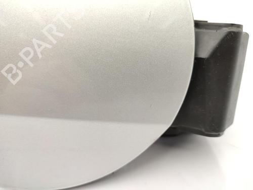 Fuel flap PEUGEOT 308 SW I (4E_, 4H_) 1.6 HDi | BP23732897C131