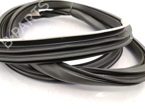 Used Rubber door seal RENAULT TALISMAN Grandtour (KP_) 1.6 dCi 160 (160 hp) 23728844