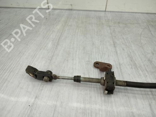 Gear lever BMW 3 Touring (E91) 330 d | BP23722845M90 - Image 6