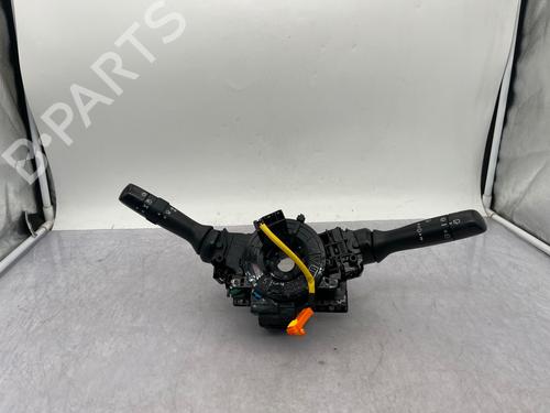 Steering column stalk TOYOTA AYGO (_B4_) 1.0 (KGB40) | BP39985925I23 - Image 4