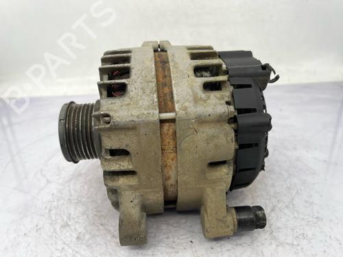 Alternator PEUGEOT PARTNER Platform/Chassis  | BP34374339M7  - Image 5