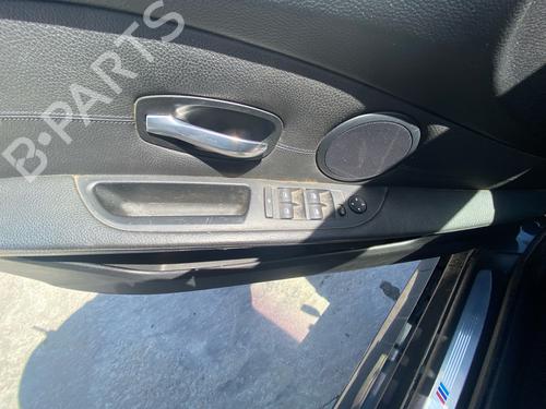 Seats set BMW 5 (E60) | BP36511783C78 - Image 144