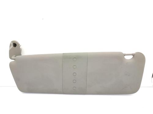 left-sun-visor-renault-master-iii-van-fv-2010-23721242 main image