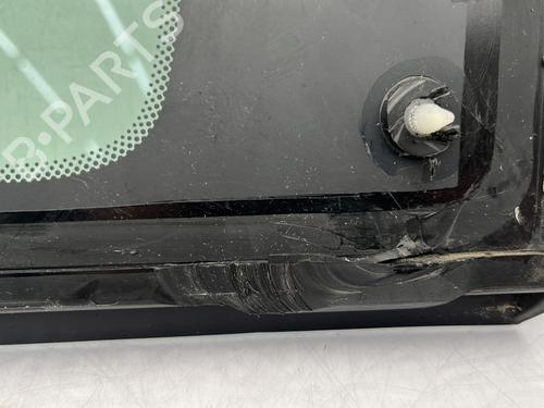 rear-left-door-window-fiat-500-312_-2007-33184317 main image