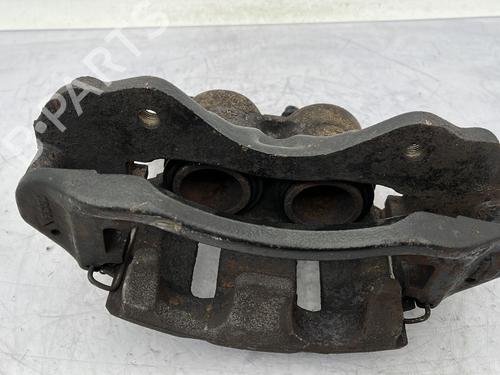 Right front brake caliper RENAULT TRAFIC Van (T_, P_, V_) 2.1 D | BP27159106M104 