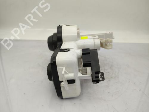 Climate control RENAULT CLIO III (BR0/1, CR0/1) 1.5 dCi (BR17, CR17) | BP23710712I5 
