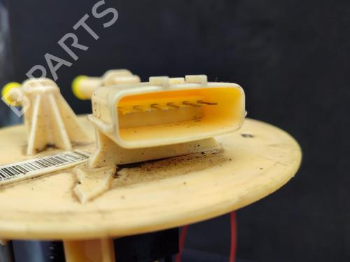 Fuel pump RENAULT MASTER III Van (FV) 2.3 dCi 165 FWD (FV0P, FV0U, FV11, FV12, FV1E) | BP23721977M76 - Image 8