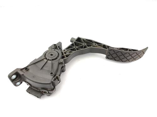 pedal-audi-a1-8x1-8xk-2010-2011-2012-2013-2014-2015-2016-2017-2018-2019-23750796 main image