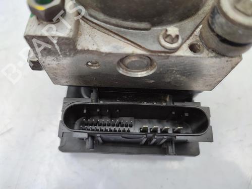 ABS pump DACIA SANDERO 1.2 16V LPG | BP23712878M43 - Image 5