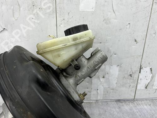 Servo brake MINI MINI (R50, R53) Cooper | BP31358823M42 