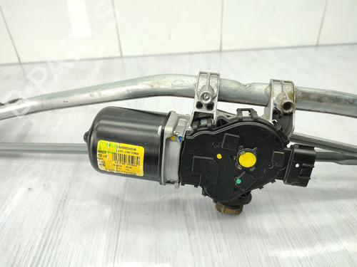 Front wiper motor DACIA LOGAN II 1.2 | BP23712947M29 - Image 3