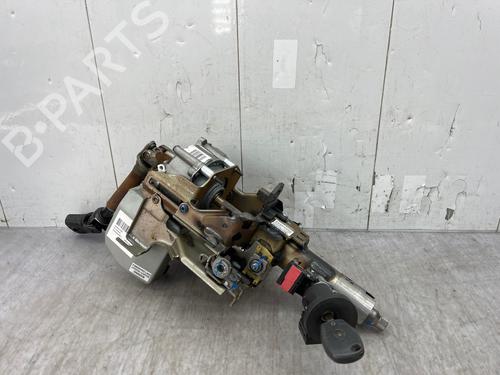 Electronic module RENAULT CLIO III Grandtour (KR0/1_) 1.2 16V (KR0P) | BP35937885M83 - Image 5