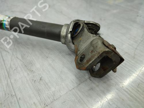 Steering column CITROËN C3 II (SC_) 1.4 HDi 70 (SC8HZC, SC8HR0, SC8HP4) | BP23705947M21 - Image 3