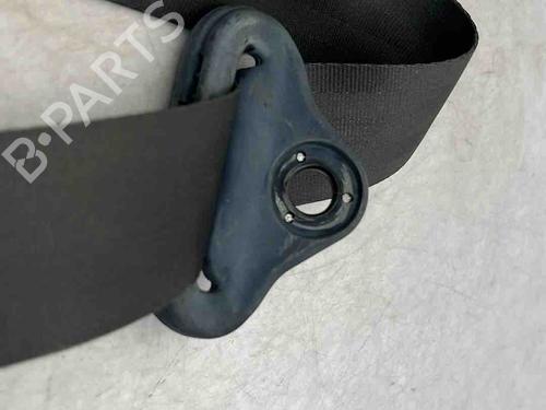 Used Front right seatbelt Front right seatbelt CITROËN C2 (JM_) 1.4 (73 hp) 36480534 36480534