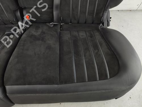 Seats set LANCIA DELTA III (844_) 1.6 D Multijet (844.AXC11, 844.AXC1A) | BP23676885C78  - Image 25