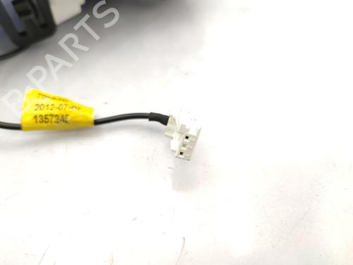 Interior roof light CITROËN DS3 (SA_) 1.6 HDi 90 | BP23742753I8 