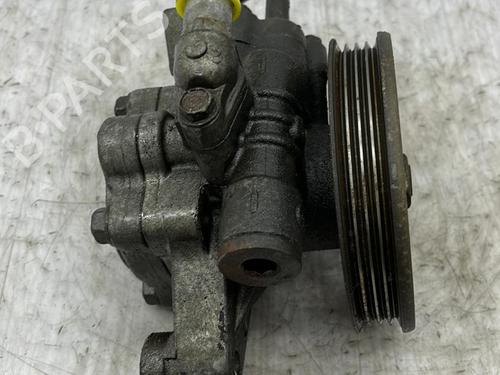 Steering pump HONDA HR-V (GH_) 1.6 16V 4WD (GH2, GH4) | BP23703338M99 
