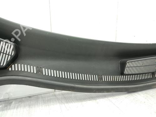 Scuttle panel FORD FIESTA VI (CB1, CCN) 1.0 EcoBoost | BP23760656C110  - Image 10