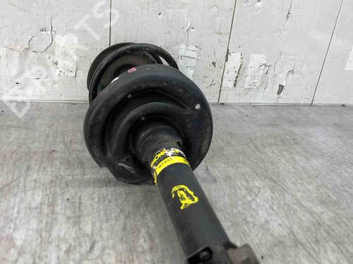 Right front shock absorber DACIA SANDERO II 1.5 dCi | BP36427940M17 - Image 3