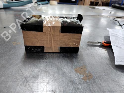 Fuel door actuator AUDI A1 (8X1, 8XK) 1.2 TFSI | BP23955222E18 