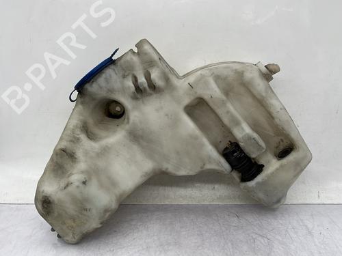 Used Windscreen washer tank MERCEDES-BENZ SPRINTER 2-t Van (B901, B902) 211 CDI (901.661, 901.662, 902.661, 902.662) (109 hp) 31022283