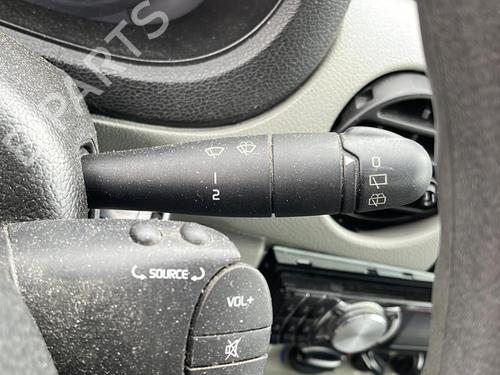 Front right seatbelt RENAULT KANGOO (KC0/1_) 1.5 dCi (KC07) | BP23704892I25  - Image 7