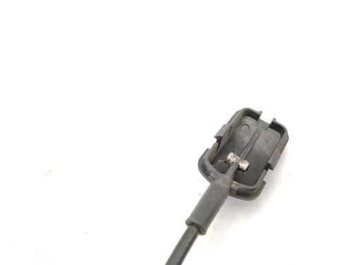 Front right lock RENAULT MEGANE II (BM0/1_, CM0/1_) 1.5 dCi (BM0F, BM0T, BM2B, CM0F, CM0T) | BP23729694C97 