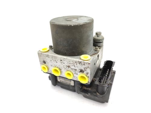Used ABS pump CITROËN XSARA PICASSO (N68) 2.0 HDi (90 hp) 23681468