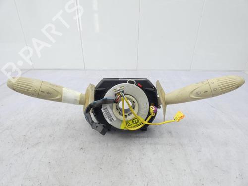 Used Steering column stalk FIAT 500 (312_) 1.2 (312AXA1A) (69 hp) 23684865