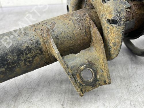 Left front shock absorber VW GOLF VI (5K1) 2.0 TDI | BP23756235M16 - Image 3