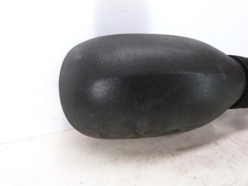 Right mirror FORD KA (RB_) 1.3 i | BP23695714C27 