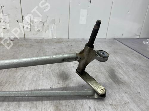 Front wiper motor RENAULT MASTER III Van (FV) 2.3 dCi 125 FWD (FV0C, FV0D, FV0G, FV0H, FV0J, FV0K,... | BP37636764M29 - Image 7