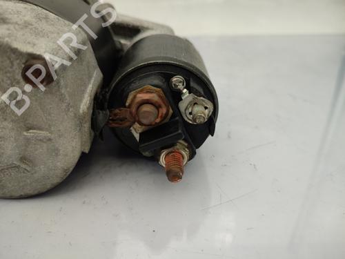 Starter MERCEDES-BENZ A-CLASS (W168) A 140 (168.031, 168.131) | BP23738855M8 