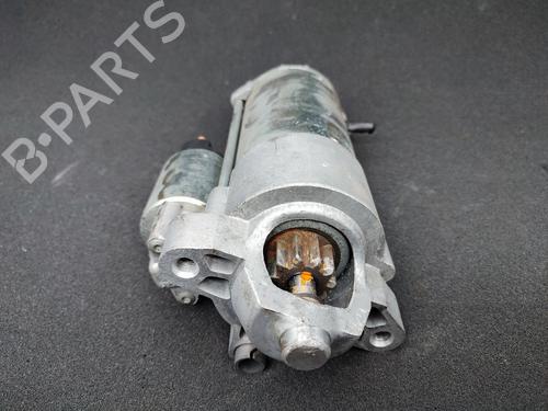 Used Starter FORD S-MAX (WA6) 2.2 TDCi (175 hp) 23706158