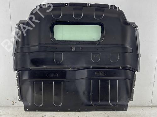 Used Cargo separator Cargo separator RENAULT KANGOO Express (FW0/1_) 1.5 dCi 90 (FW0G, FW05, FW08, FW11) (90 hp) 30875995 30875995