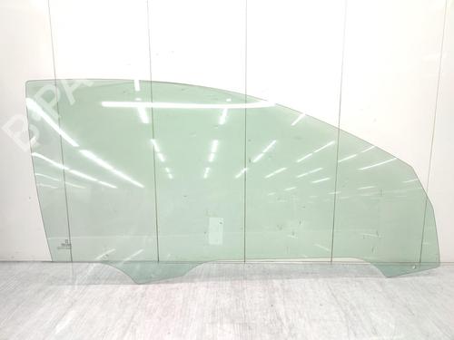 Front right door window PEUGEOT 206 Hatchback (2A/C) 1.4 i | BP23677177C19 