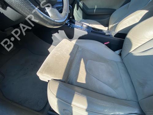 Rat AUDI A5 (8T3) 3.2 FSI quattro | BP38307641C49 - Image 61