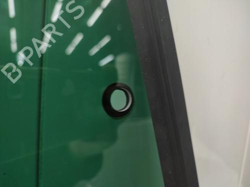 Rear right quarter glass CITROËN C8 (EA_, EB_) 2.2 HDi | BP29269819C92 