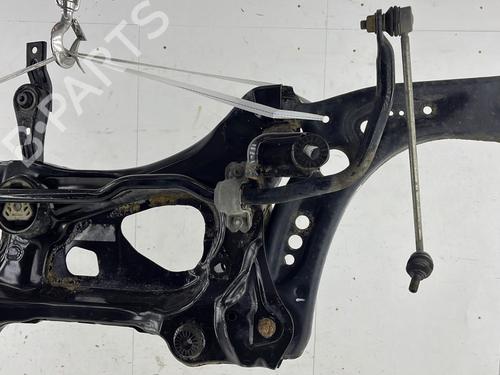 Subframe SEAT LEON (5F1) 1.4 TSI | BP24591396M9 - Image 4