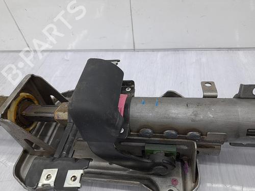 Steering column PEUGEOT BOXER Van 2.2 HDi 130 | BP23710681M21 - Image 15