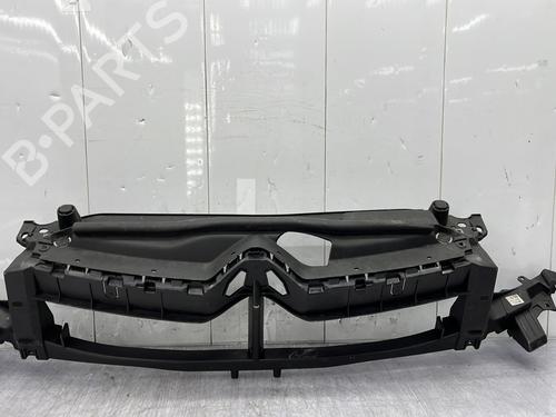Module électronique CITROËN C4 II (NC_) 1.6 BlueHDi 120 (120 hp) 29599631